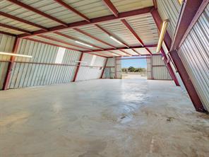 909 Pitts Lane - Photo 18