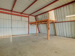 909 Pitts Lane - Photo 19