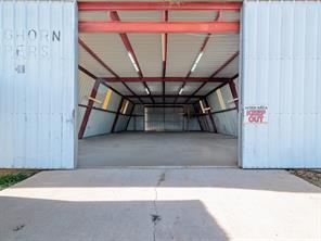 909 Pitts Lane - Photo 20