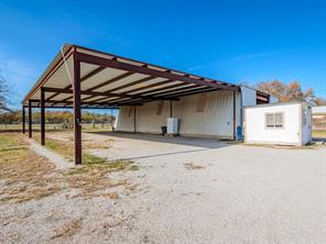 909 Pitts Lane - Photo 21