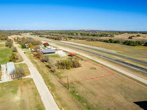 909 Pitts Lane - Photo 4