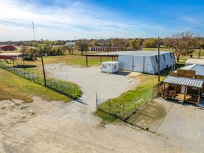 909 Pitts Lane - Photo 9