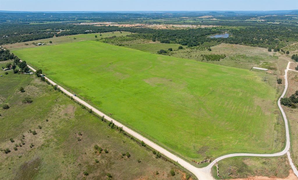 TBD County Road 126 - Photo 1