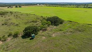 TBD County Road 126 - Photo 10
