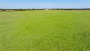 TBD County Road 126 - Photo 11