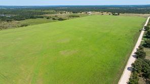 TBD County Road 126 - Photo 12