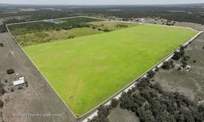 TBD County Road 126 - Photo 13