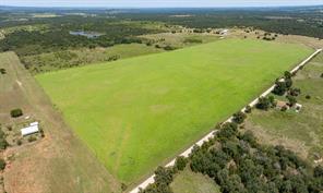 TBD County Road 126 - Photo 14