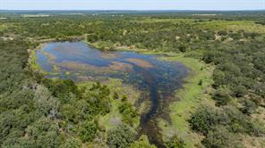 TBD County Road 126 - Photo 15