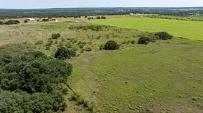 TBD County Road 126 - Photo 2