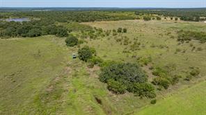 TBD County Road 126 - Photo 3