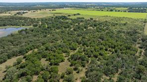 TBD County Road 126 - Photo 4