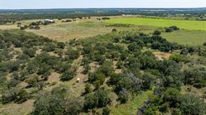 TBD County Road 126 - Photo 7