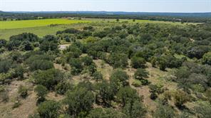 TBD County Road 126 - Photo 8