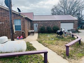 3309 Fm 3136 - Photo 10