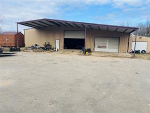 3309 Fm 3136 - Photo 11