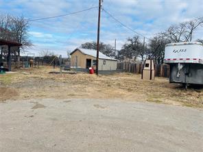 3309 Fm 3136 - Photo 12