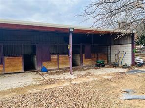 3309 Fm 3136 - Photo 14