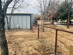 3309 Fm 3136 - Photo 18