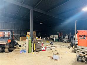 3309 Fm 3136 - Photo 23