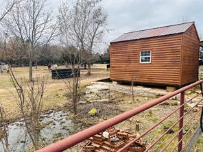 3309 Fm 3136 - Photo 24