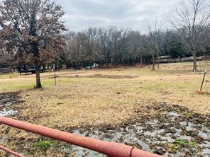 3309 Fm 3136 - Photo 25
