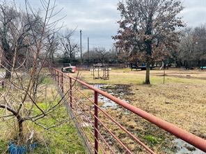 3309 Fm 3136 - Photo 26