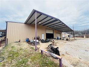 3309 Fm 3136 - Photo 27