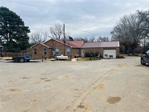 3309 Fm 3136 - Photo 28