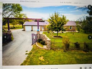 3309 Fm 3136 - Photo 3