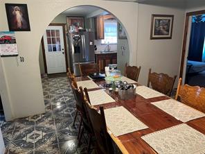 3309 Fm 3136 - Photo 30