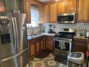 3309 Fm 3136 - Photo 31