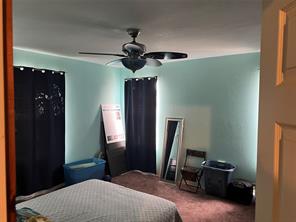 3309 Fm 3136 - Photo 34