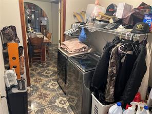 3309 Fm 3136 - Photo 35