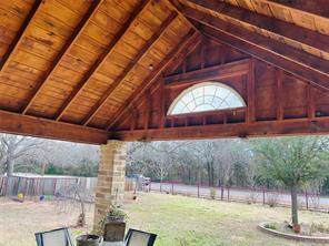 3309 Fm 3136 - Photo 4