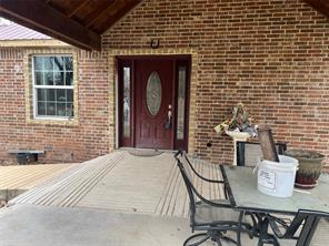 3309 Fm 3136 - Photo 5