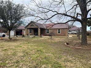 3309 Fm 3136 - Photo 6