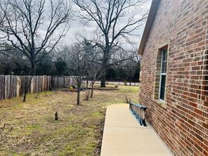 3309 Fm 3136 - Photo 7
