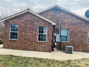3309 Fm 3136 - Photo 8