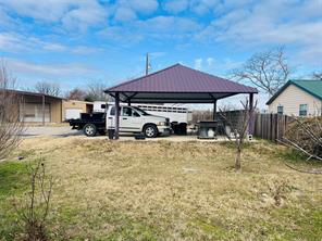 3309 Fm 3136 - Photo 9
