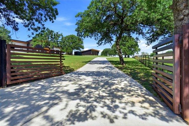 13240 Briar Road