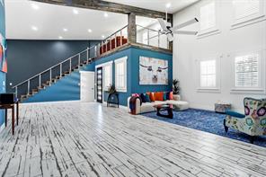 13240 Briar Road - Photo 10