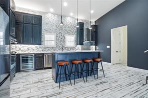 13240 Briar Road - Photo 11