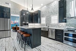 13240 Briar Road - Photo 12