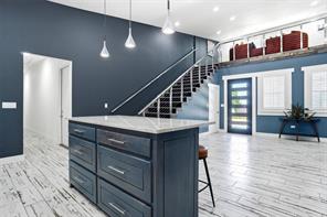 13240 Briar Road - Photo 13