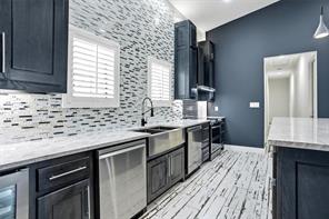 13240 Briar Road - Photo 14