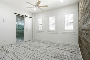 13240 Briar Road - Photo 15