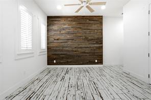13240 Briar Road - Photo 16