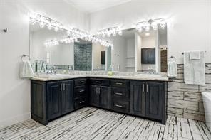 13240 Briar Road - Photo 17