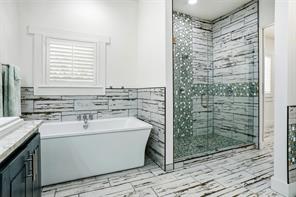 13240 Briar Road - Photo 18